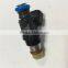 Original Fuel Injector for 12580681
