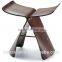 Step Stool, Stool Chair, Foot Stool X-01