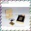 Manufactory specialized produce USB Metal electronic cigarette lighter