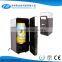 Portable Small USB Fridge