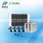 20w mini home solar power system complete solar energy power system for home light