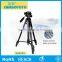 trending hot products 2016 Aluminium rescue tripod wholesale tripod for Digital camera                        
                                                Quality Choice