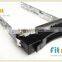 49Y1881 2.5" SAS HARD DRIVE TRAY for IBM DS3524 3500 3200 3250