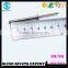 BOUNTY HIGH QUALITY 316 STAINLESS STEEL BLIND RIVETS