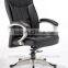 luxury modern classic leather office chair GS-1380