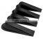 Rubber Door Stop Resistance Rubber Door Rubber Door Stopper Daily Life of Rubber Products