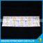 2016 Top quality 10 in 1 paper prepaid scratch card printing