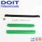 Silicon rubber sealing product