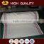 wholesale delicate fabric for face towels