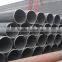 Large Diameter Thick Wall LSAW Welded Steel pipe