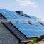 solar light system 4000W