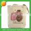 Camera Pattern Canvas Travel Shopping Tote Bag