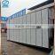304 stainless steel mushroom mesh belt dryer for sale with best service
