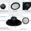 OEM manufacturer UL Approved supermarket led highbay