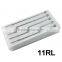 Best quality Sterilized Tattoo Needle 11RL Round Liner