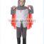 Child Knight Kids Fancy Dress Costume