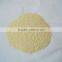 Feed/Food A Grade Garlic Granules and minced garlic