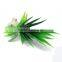 New Aquarium Artificial Aquatic Aloe Grass Plant Fish Tank Ornament Plant Decoration