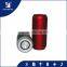 2016 Newest Stereo Wireless Bluetooth Speaker Portable Music Mini Bluetooth Speaker