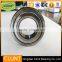 Singel row deep groove ball bearing 6209 with high quality