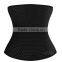 for women plus size Factory Breathe Cheap high Waist Trainning Slimming Corset waist