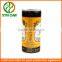 Food grade 1000ml alcohol packing tin can