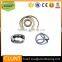 Hot sale farm tractor KOYO thrust ball bearing 51106