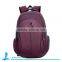 Waterproof Canvas Backpack Bag Laptop for Men And Women
