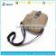 2016 Suppiler Wholesale Popular And Suitable for Handbag Display Stand China 