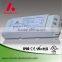 0-10v 500ma 50w ac to dc led dimmable driver