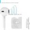 New Fineblue Mate7 wireless stereo Bluetooth headset Super-smart fashion sports headphones Bluetooth 4.0 earphones