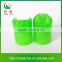 Wholesale China products metal plastic cap