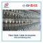 Vibration Damper made in haihong / Electric Cable Fitting