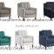 Sofa living room sofa wooden leg latest sofa design