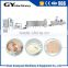 GY Machinery nutrition powder machine/baby food production line