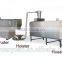 Stainless steel high capacity automatic Nutritional man-made rice machine