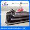 Customize Black PP cover classmate recycled paper notebook