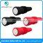 Wholesale glass wine bottle stoppers