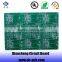 factory direct supply flexible pcb for led prototype pcb audio amplifier pcb board