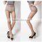 17Year Hosiery Factory Custom 3D Sexy Ultra Sheer Pantyhose For Women