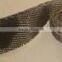 HAOTIAN basalt fiber tape