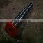 Bucket Pin Manufacturer