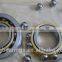 7308B angular contact ball bearing for gas turbine