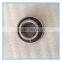 High speed inch size bearing steel pillow block bearing UC209