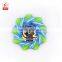 Mini kids indoor sport toys for promotion