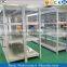 light duty racking system