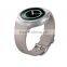 Silicone Strap for SAMSUNG GEAR 2 Smart Watch Strap Band
