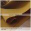 New product 100polyester Plain dyed 300D mini matt