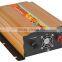 600 Watt Inverter Power Inverter , PURE SINE WAVE