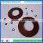 Double Coil Spring Washer